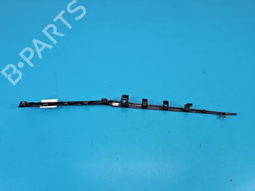 Other OPEL CORSA F (P2JO) 1.2 (68) | BP37872226O1 - Image 4