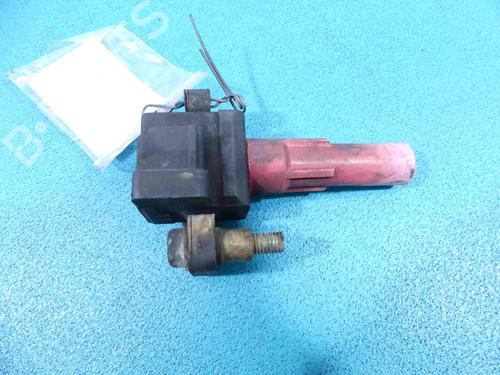 Ignition coil SUBARU TRIBECA (B9) | BP38154178M94 - Image 2