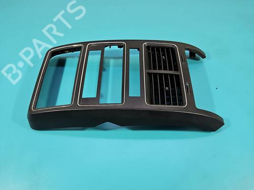 Air vent DODGE JOURNEY 2.0 CRD | BP38148266I21 - Image 3