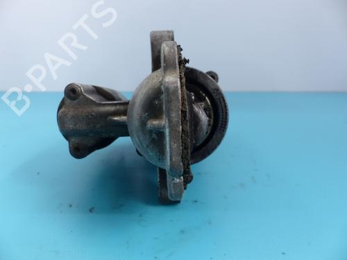 Starter FORD MONDEO III (B5Y) | BP37893721M8 - Image 2