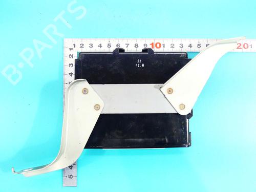 Electronic module TOYOTA VERSO (_R2_) | BP37805332M83 - Image 2