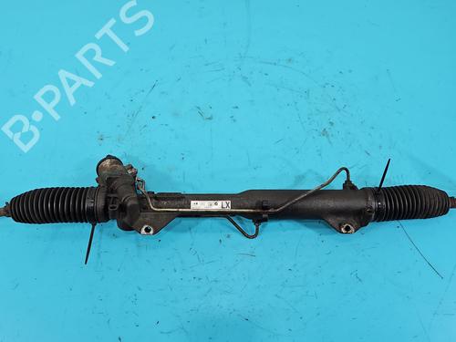 Steering rack BMW 3 Touring (E91) 320 d xDrive | BP38128790M22 - Image 4