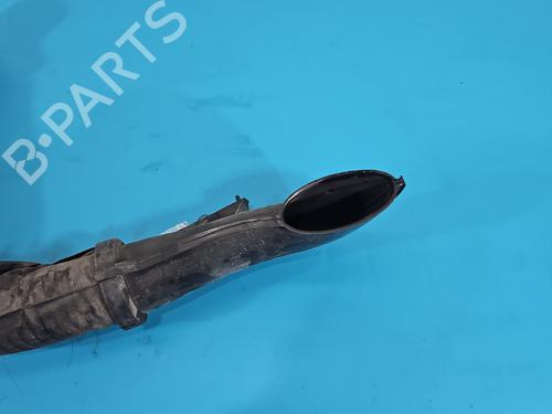Pipe PEUGEOT 807 (EB_) 2.0 16V | BP38150445M125 - Image 6