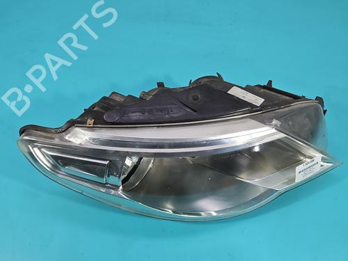 Right headlight VW PASSAT CC B6 (357) | BP38147895C29 - Image 6