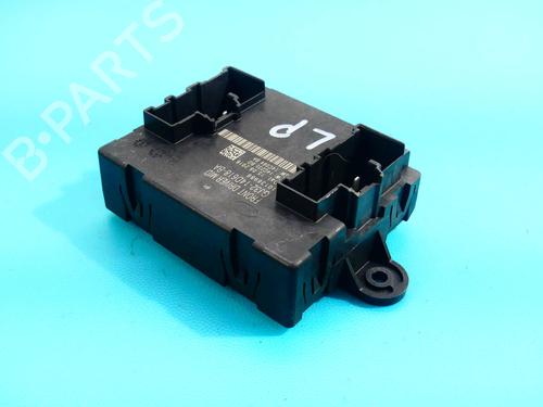Electronic module LAND ROVER DISCOVERY SPORT (L550) | BP37891529M83 - Image 8