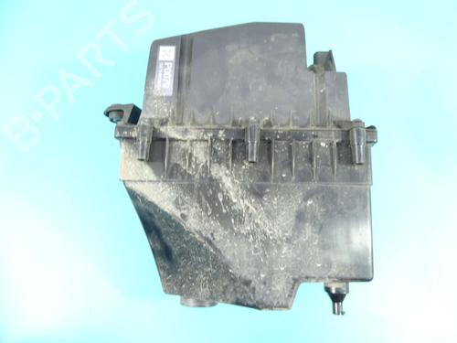 Air filter box JAGUAR F-PACE (X761) | BP38115157M87 - Image 5