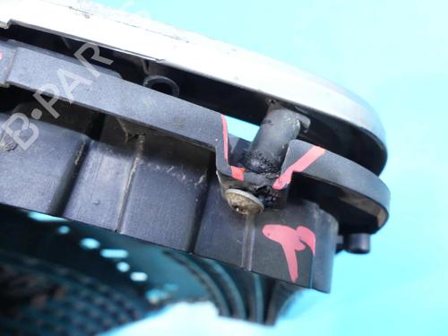 Grille AUDI A8 D3 (4E2, 4E8) | BP37879957C40 - Image 10