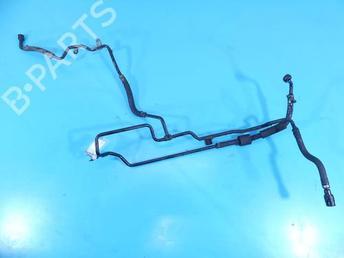Pipe BMW X5 (E70) xDrive 30 d | BP37892809M125  - Image 7