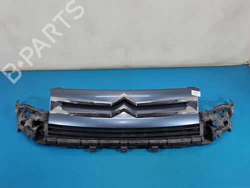 grille-citroen-berlingo-box-bodympv-b9-2008-39403808 main image