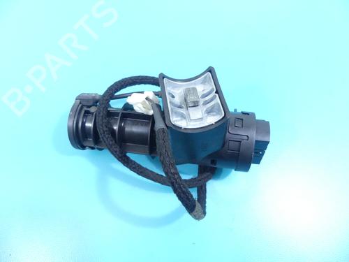 Engine control unit (ECU) LANCIA LYBRA (839_) 1.6 16V (839AXA1A) | BP37804202M57  - Image 13