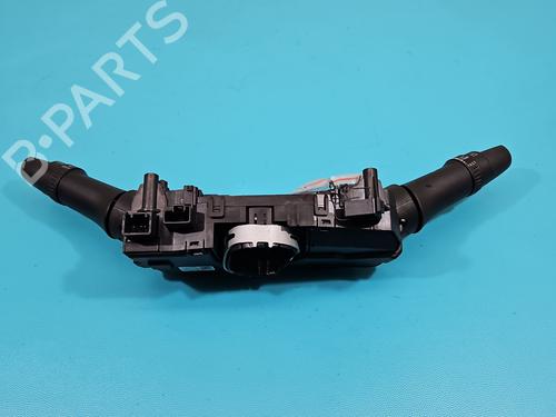 Ratstangsstang MITSUBISHI MIRAGE / SPACE STAR VI Hatchback (A0_A) 1.0 (A05A) | BP38124449I23 - Image 8