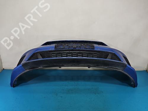 Front bumper KIA CEED (CD) | BP40461096C7 - Image 5
