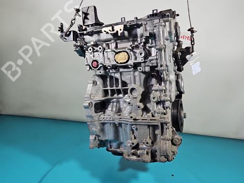 Engine TOYOTA RAV 4 III (_A3_) | BP37843004M1 - Image 6