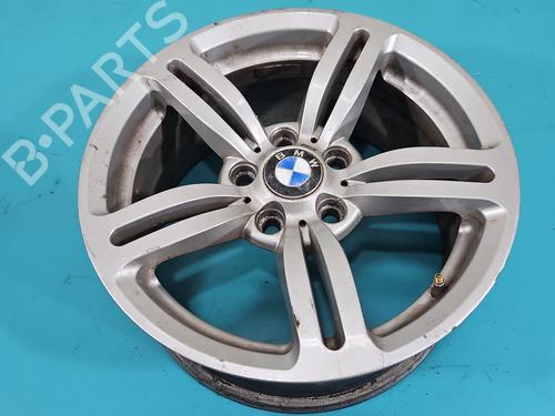 flk-bmw-x3-e83-2003-2004-2005-2006-2007-2008-2009-2010-2011-38138753 main image