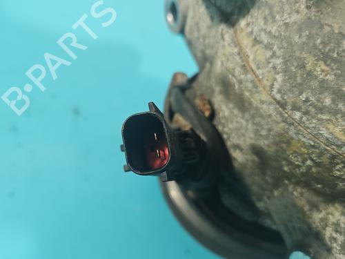 AC compressor DODGE GRAND CARAVAN 3.6 | BP38127334M34 - Image 7