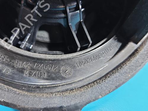 Speaker BMW X3 (F25) xDrive 20 d | BP39099740E2 - Image 20