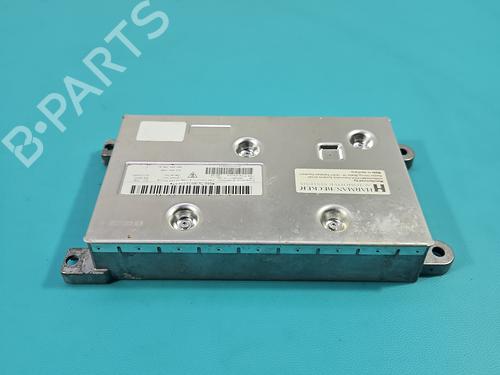 Electronic module PORSCHE CAYENNE (9PA) | BP37855350M83 - Image 3