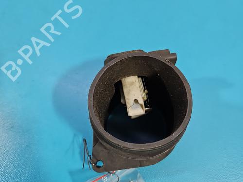 Mass air flow sensor JAGUAR XF I (X250) 3.0 D | BP38036621M95 - Image 7