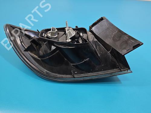 Right taillight MAZDA 3 (BK) 1.6 DI Turbo | BP37834702C35 - Image 9
