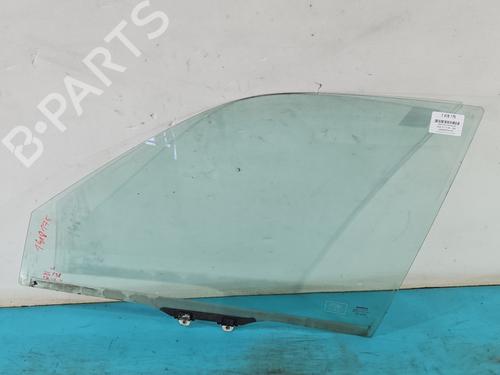 Used Front left door window Front left door window HONDA CR-V II (RD_) 2.0 (RD5) (150 hp) 37814119 37814119