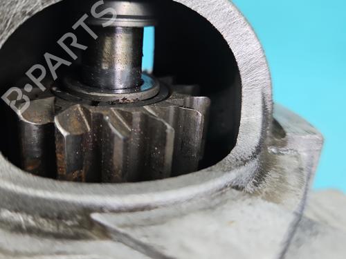 Starter BMW 5 (G30, F90) 520 d xDrive | BP37829107M8 - Image 3