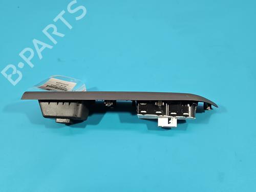 Switch OPEL CORSA F (P2JO) 1.2 (68) | BP38754504I30 - Image 3