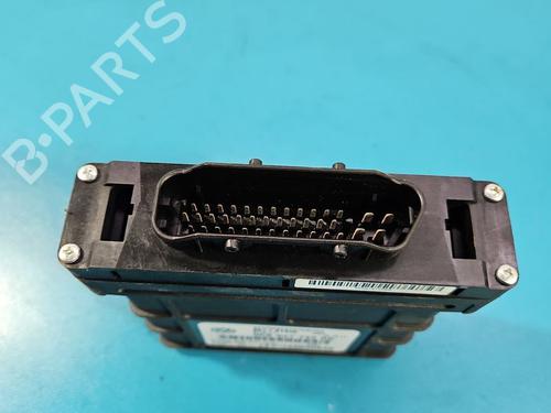Gearbox control unit PORSCHE CAYENNE (92A) 3.0 Diesel | BP40223557M52  - Image 5