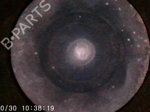 Engine FORD S-MAX (WA6) | BP37812678M1 - Image 20