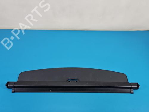 Cargo separator BMW X3 (F25) xDrive 28 i | BP37858737I36 - Image 6
