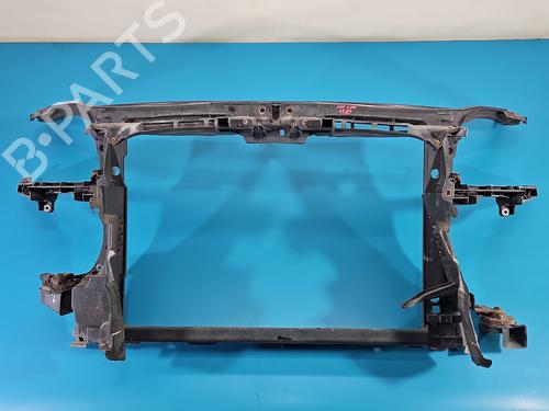 Panel frontal Panel frontal 37850470 37850470