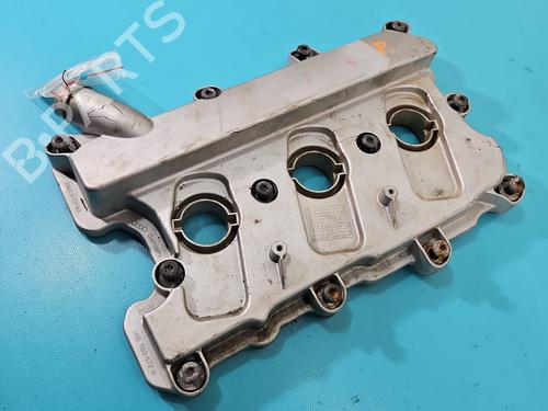 Tapa balancines Tapa balancines 38146847 38146847