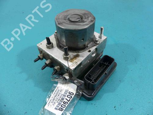 Bremsaggregat ABS für Bremsaggregat ABS 38154035 38154035