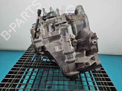 Gearbox SUZUKI SX4 S-Cross (JY) 1.4 T (AKK414) | BP37816789M3 - Image 12