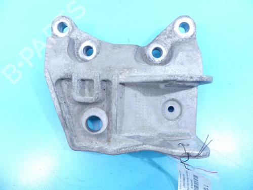 Engine mount LAND ROVER DISCOVERY SPORT (L550) | BP37878691M89 - Image 2