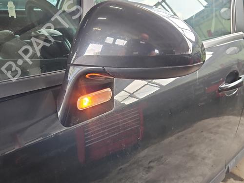 Used Left mirror Left mirror 38304453 38304453
