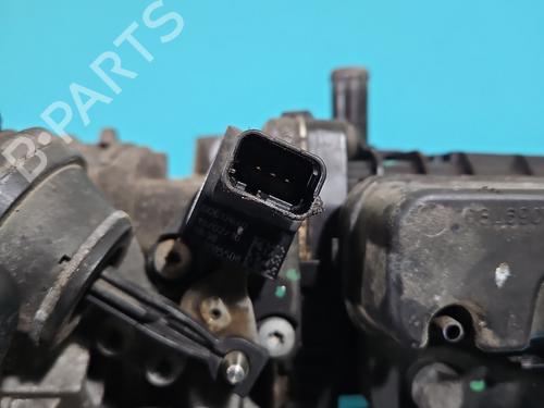 Egr FORD MONDEO V Turnier (CF) | BP37813121M69 - Image 6