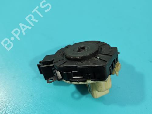 Ignition barrel VOLVO V50 (545) 2.0 D | BP37859145M48 - Image 3