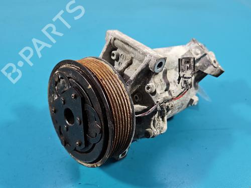 Compressor A/C Compressor A/C 38046262 38046262