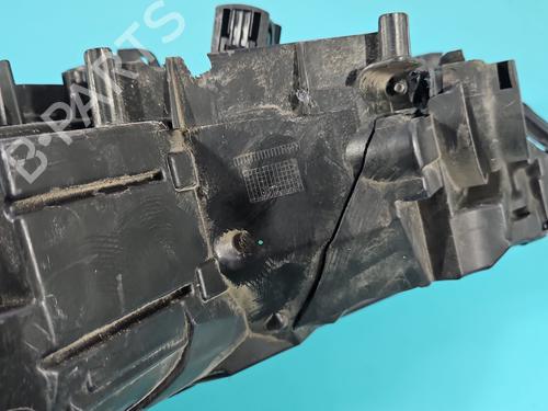 Right headlight AUDI A4 B9 (8W2, 8WC) 2.0 TFSI quattro | BP37827905C29 - Image 25