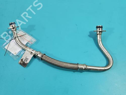 Pipe FORD PUMA (J2K, CF7) | BP38141238M125 - Image 2