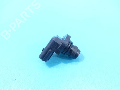 electronic-sensor-volvo-s80-ii-124-2006-2007-2008-2009-2010-2011-2012-2013-2014-2015-2016-37881431 main image