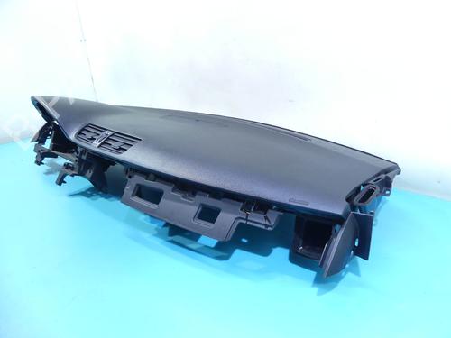 Dashboard SUZUKI KIZASHI (FR) 2.4 (A6B424) | BP37883210C46 - Image 3
