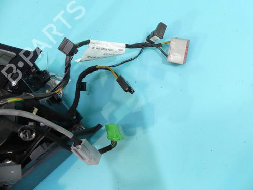 Armrest / Center console VOLVO V60 I (155) D4 AWD | BP37885394I20 - Image 10