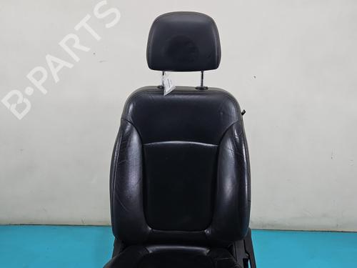 Left front seat FIAT FREEMONT (345_) 2.0 JTD 4x4 | BP38149099C15 - Image 4