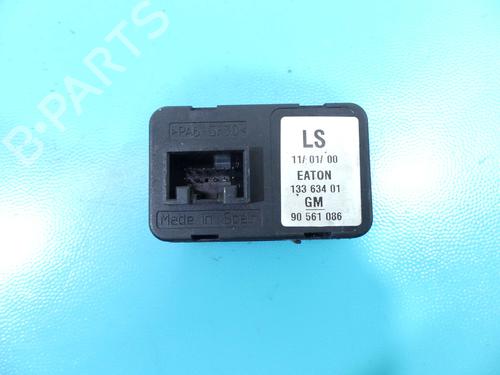 Switch OPEL ZAFIRA A MPV (T98) | BP37806101I30 - Image 4