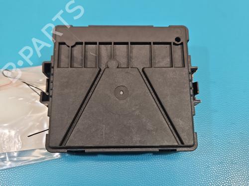 Other SKODA KAMIQ (NW4) | BP37830345O1 - Image 5