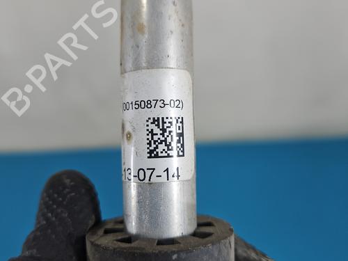 AC pipe BMW i3 (I01) Range Extender | BP37843631M126 - Image 5