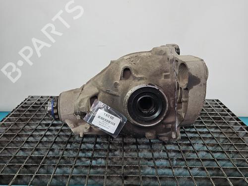 Rear differential BMW X3 (G01, F97, G08) xDrive 20 d | BP38067941M24 - Image 7