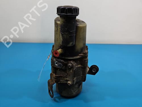 Steering pump RENAULT KANGOO (KC0/1_) 1.5 dCi (KC08, KC09) | BP37848414M99  - Image 7
