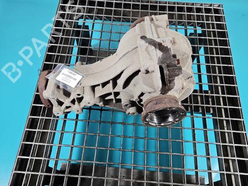 Rear differential AUDI A4 B8 (8K2) | BP38067923M24 - Image 7